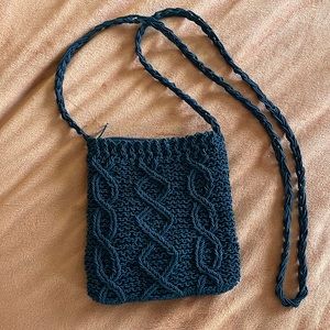 Kathie Lee collection